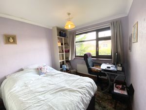 Photo 12- click for photo gallery